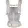 Ergobaby Omni Breeze Pearl Grey