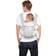 Ergobaby Omni Breeze Pearl Grey
