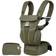 Ergobaby Omni Breeze Olive Green