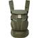 Ergobaby Omni Breeze Olive Green