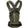 Ergobaby Omni Breeze Olive Green