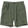 Uniqlo Geared Shorts - Olive