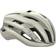Met Trenta MIPS Helmet Greige/Matt Glossy
