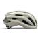 Met Trenta MIPS Helmet Greige/Matt Glossy
