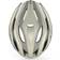 Met Trenta MIPS Helmet Greige/Matt Glossy