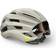 Met Trenta MIPS Helmet Greige/Matt Glossy