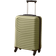 Elements Hard Shell Suitcase 67cm - Olive