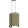 Elements Hard Shell Suitcase 67cm - Olive