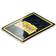 Dragon Shield Clear Perfect Fit Sealable 100 Standard Size
