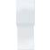 Dragon Shield Clear Perfect Fit Sealable 100 Standard Size