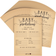 Shein Cards & Invitations Baby Shower Prediction Cards 30-pack