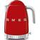 Smeg 50's Style KLF03RDUS