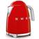 Smeg 50's Style KLF03RDUS