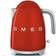 Smeg 50's Style KLF03RDUK