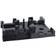 Bosch 2608438010 Sisusta