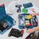 Bosch 2608438010 Sisusta