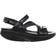 MBT Kiburi - Black