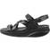MBT Kiburi - Black