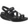 MBT Kiburi - Black