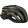 Met Trenta MIPS Helmet Olive Iridescent
