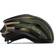 Met Trenta MIPS Helmet Olive Iridescent