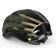 Met Trenta MIPS Helmet Olive Iridescent