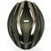 Met Trenta MIPS Helmet Olive Iridescent