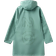 H2O Rømø LW Long Rain Jacket - Sea Grass