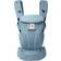 Ergobaby Omni Breeze Slate Blue