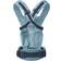 Ergobaby Omni Breeze Slate Blue