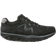 MBT Mawensi W - Black