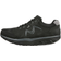 MBT Mawensi W - Black