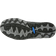 MBT Mawensi W - Black
