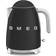 Smeg 50's Style KLF03BLMUK
