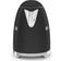 Smeg 50's Style KLF03BLMUK