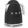Smeg 50's Style KLF03BLMUK