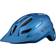 Sweet Protection Ripper Helmet JR - Sky Blue Metallic