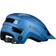 Sweet Protection Ripper Helmet JR - Sky Blue Metallic