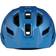 Sweet Protection Ripper Helmet JR - Sky Blue Metallic