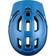 Sweet Protection Ripper Helmet JR - Sky Blue Metallic
