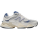New Balance 9060 - Sea Salt/Dream State