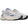New Balance 9060 - Sea Salt/Dream State