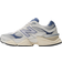New Balance 9060 - Sea Salt/Dream State