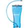Salomon Soft Reservoir 2L - Clear Blue