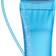 Salomon Soft Reservoir 2L - Clear Blue