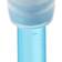 Salomon Soft Reservoir 2L - Clear Blue