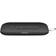 Bose Soundlink Flex (2nd Gen) Black