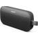 Bose Soundlink Flex (2nd Gen) Black