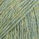 Drops Design Alpaca Mix Sea Fog 167m