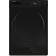 Electra TDC8101B Black